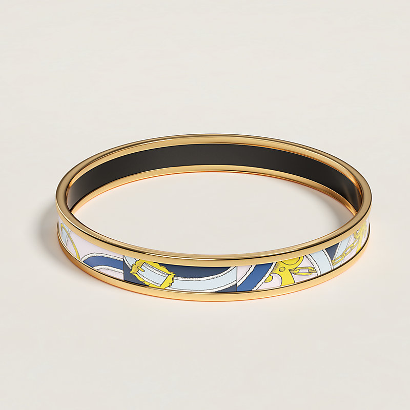 Hermes bangle clearance price